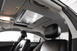 Used 2006 Mercedes-Benz CLS 500 image 4