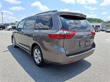 Used 2020 Toyota Sienna LE image 4