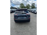 Used 2019 Jeep Cherokee Latitude Plus image 6