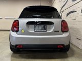 Used 2022 MINI Cooper SE image 5