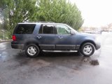 Used 2006 Ford Expedition XLT image 3
