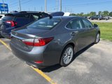 Used 2016 Lexus ES 350 w/ Ultra Luxury Package image 2
