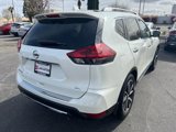 Used 2019 Nissan Rogue SL w/ Premium Package image 5