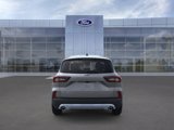 New 2025 Ford Escape Active w/ Tech Pack #1 image 5