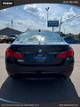 Used 2011 BMW 535i Sedan image 6