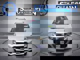 Used 2017 Chevrolet Trax LT image 3