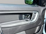 Used 2018 Land Rover Discovery Sport HSE image 4