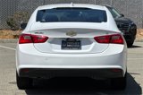 Used 2023 Chevrolet Malibu LT image 5