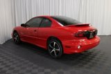 Used 2001 Pontiac Sunfire SE w/ Opt Pkg 2 image 5
