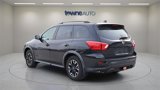 Used 2019 Nissan Pathfinder SL image 2