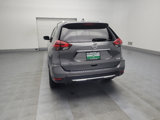 Used 2019 Nissan Rogue S w/ Special Edition Package image 6