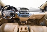 Used 2006 Honda Odyssey EX-L image 3
