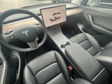 Used 2022 Tesla Model Y Long Range image 3