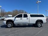 Used 2006 Dodge Ram 2500 Truck Laramie image 5