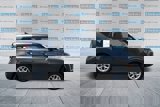 Used 2024 Kia Soul LX w/ Option Group 015 image 4