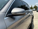 Used 2020 Mercedes-Benz GLC 300 image 6