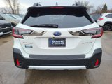 Used 2020 Subaru Outback Limited w/ Popular Package #2 image 6