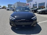 Certified 2024 Audi A3 2.0T Premium image 2
