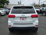 Used 2018 Jeep Grand Cherokee Limited image 6