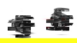New 2025 MAZDA MAZDA3 s image 4
