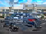 Certified 2019 Acura MDX SH-AWD w/ Technology Package image 3