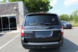 Used 2013 Chrysler Town & Country Touring image 6