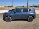 Used 2020 Jeep Renegade Sport image 6