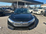 Used 2016 Honda Civic EX-L image 2
