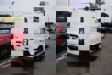 Used 2020 Ford Transit Connect XL image 4
