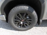 New 2025 GMC Sierra 1500 Elevation image 5