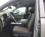 Used 2011 RAM 1500 Big Horn image 3