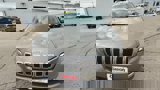 Used 2019 Jeep Cherokee Limited w/ Technology Group image 3