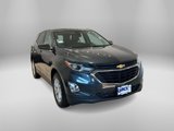 Used 2020 Chevrolet Equinox LT image 5