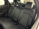 Used 2023 Kia Sportage X-Line w/ X-Line Premium Package image 4