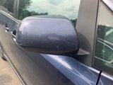 Used 2018 Toyota Sienna LE image 6