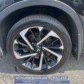Used 2022 Mitsubishi Outlander SE image 4