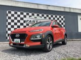 Used 2020 Hyundai Kona Ultimate image 2