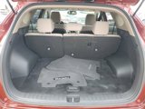 Used 2019 Hyundai Tucson SE image 6