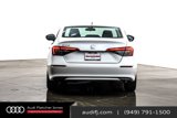 Used 2022 Honda Civic LX image 4