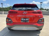 Used 2019 Hyundai Kona Limited image 6