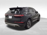 Used 2022 Lincoln Corsair Reserve image 5