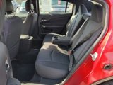 Used 2012 Chrysler 200 LX image 4