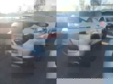 Used 2019 Chevrolet Blazer LT image 3