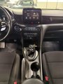 Used 2020 Hyundai Veloster N w/ Performance Package image 3