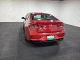Used 2018 Hyundai Sonata SE w/ Cargo Package image 6