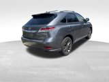 Used 2013 Lexus RX 350 F Sport image 4