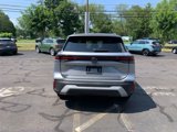 New 2025 Volkswagen Tiguan S image 4