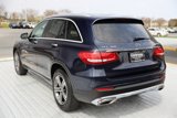 Used 2019 Mercedes-Benz GLC 300 4MATIC image 3