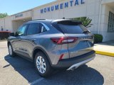 Certified 2024 Ford Escape Active w/ Tech Pack #2 image 2