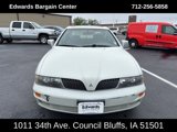 Used 2002 Mitsubishi Diamante LS image 3